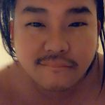 Bee Vang - @b33vang - Instagram