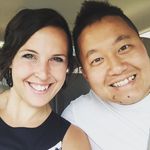 Bee Vang - @amandasbee - Instagram