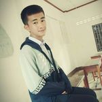 bee vang - @sanw53225 - Instagram