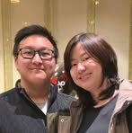 Bee Vang - Facebook