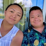 Bee Vang - @bee.momma - Instagram