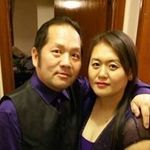 Bee Vang - @bee.vang.5 - Instagram
