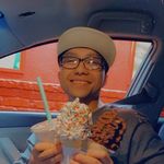 Bee Vang - @vdragon1988 - Instagram