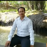 Bee Vang - @beevang0123 - Instagram