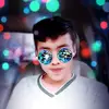 Bee Vang - @beevang6 - TikTok