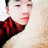 Bee Vang - @beevang89 - TikTok