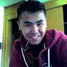 Bee Vang - @beevang1 - TikTok