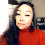 Bee Vang - @beevang.vang - Instagram