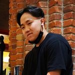Bee Vang - @beedo_v - Instagram