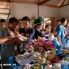 Bee Vang - @bee.vang520 - TikTok