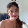 Bee Vang - @bee.vang69 - TikTok
