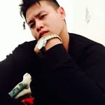 Bee Vang - @beevang1990 - Instagram