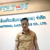 Bee Vang - @bee.vang71 - TikTok