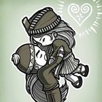 Bee Vang - @bvang_86 - Instagram