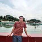 Bee Vang - Facebook