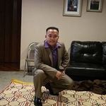 Bee Vang - @bee4776 - Instagram