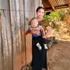 bee vang - @bee.vang52 - TikTok