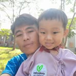 Bee Vang - Facebook