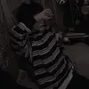 bee_vang - @bee_vang - TikTok