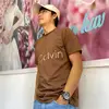 Bee Vang - @bee.vang29 - TikTok