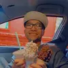 Bee Vang - @bee.vang549 - TikTok
