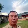 Bee Vang - @bee.vang74 - TikTok