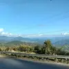 Bee Vang - @bee.vang873 - TikTok