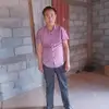Bee Vang - @bee.vang89 - TikTok