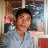 bee vang - @bee.vang1 - TikTok