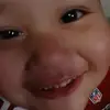 Bee Vang - @bee.vang33 - TikTok