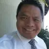 beevang58 - @bee.vang82 - TikTok