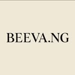 Beeva.Ng - @_beeva.ng - Instagram