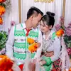 Beevang - @bee.vang79 - TikTok