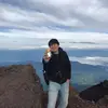 Beevang - @kangbee29 - TikTok