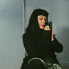Ana Bee Vasquez - @anabeevasquez - TikTok