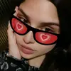 beavasquez - @beeavasquez - TikTok