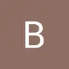 Bee Vasquez50 - @user27473621 - TikTok