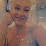 bee vasquez - @bee766374 - Instagram