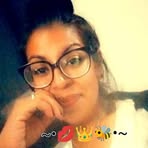 Bee Vasquez - Facebook
