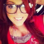 Bee Vasquez - @beezyvasquez - Instagram