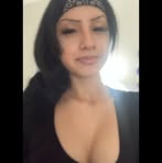 Bee Vasquez - Facebook