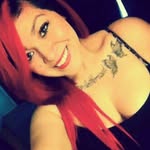 Bee Vasquez - @queenbee_vasquez - Instagram