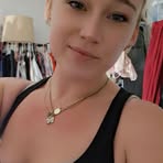 Bee Vasquez - Facebook