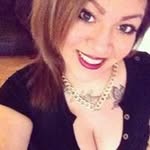 Bee Vasquez - @bee.vasquez - Instagram