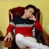 Bee Vasquez  - @2147290647 - TikTok