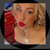 Bee Vasquez - @beevasquez0 - TikTok
