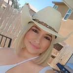 Bee Vasquez - Facebook