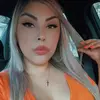 Britani Vasquez 💜 - @beevasquez92 - TikTok