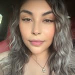 🦋✨ - @beevasquez_92 - Instagram