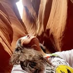 Lauren Bee Vasquez - @laurenbee99 - Instagram